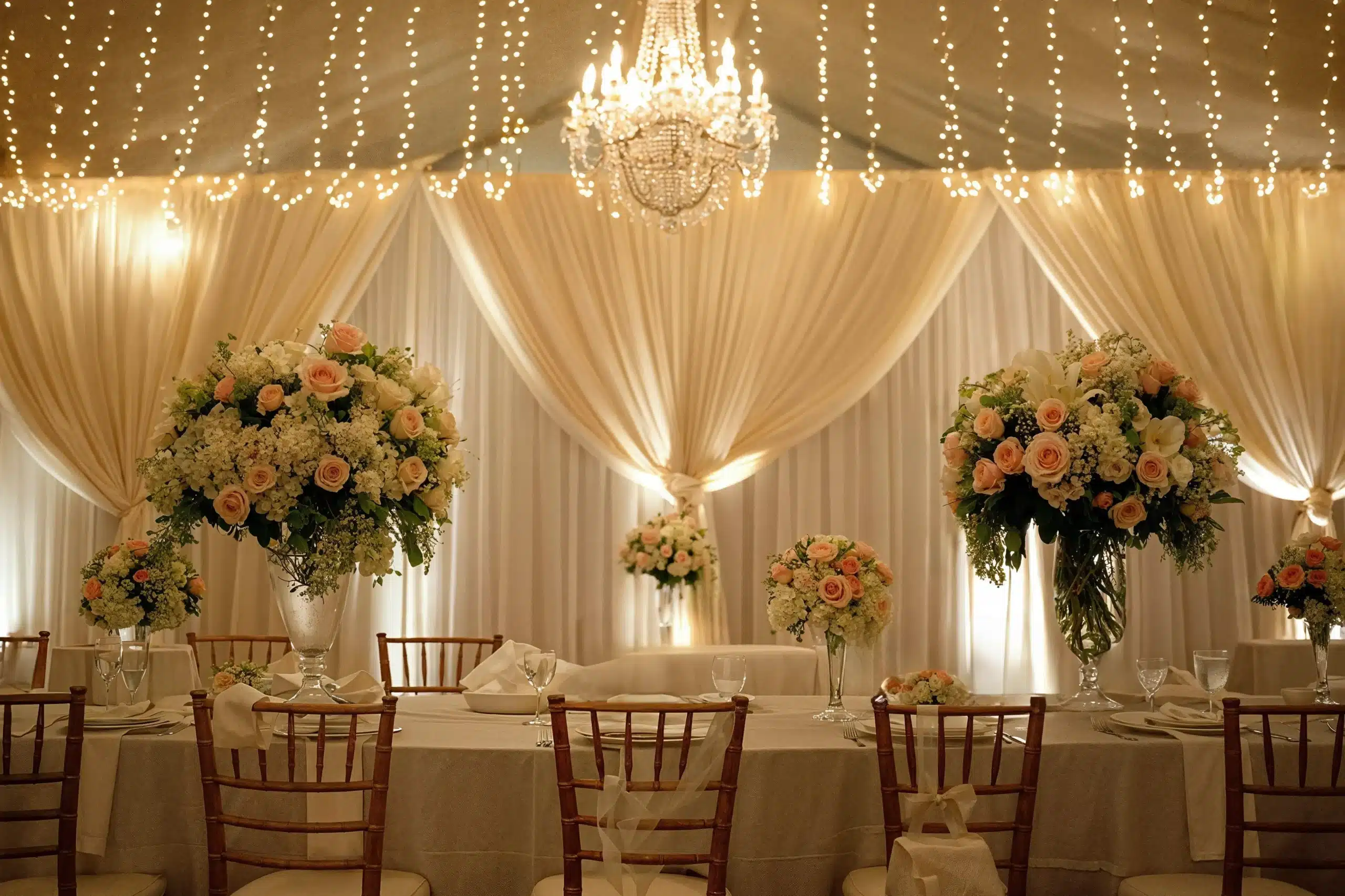 photorealistic-wedding-venue-with-intricate-decor-ornaments