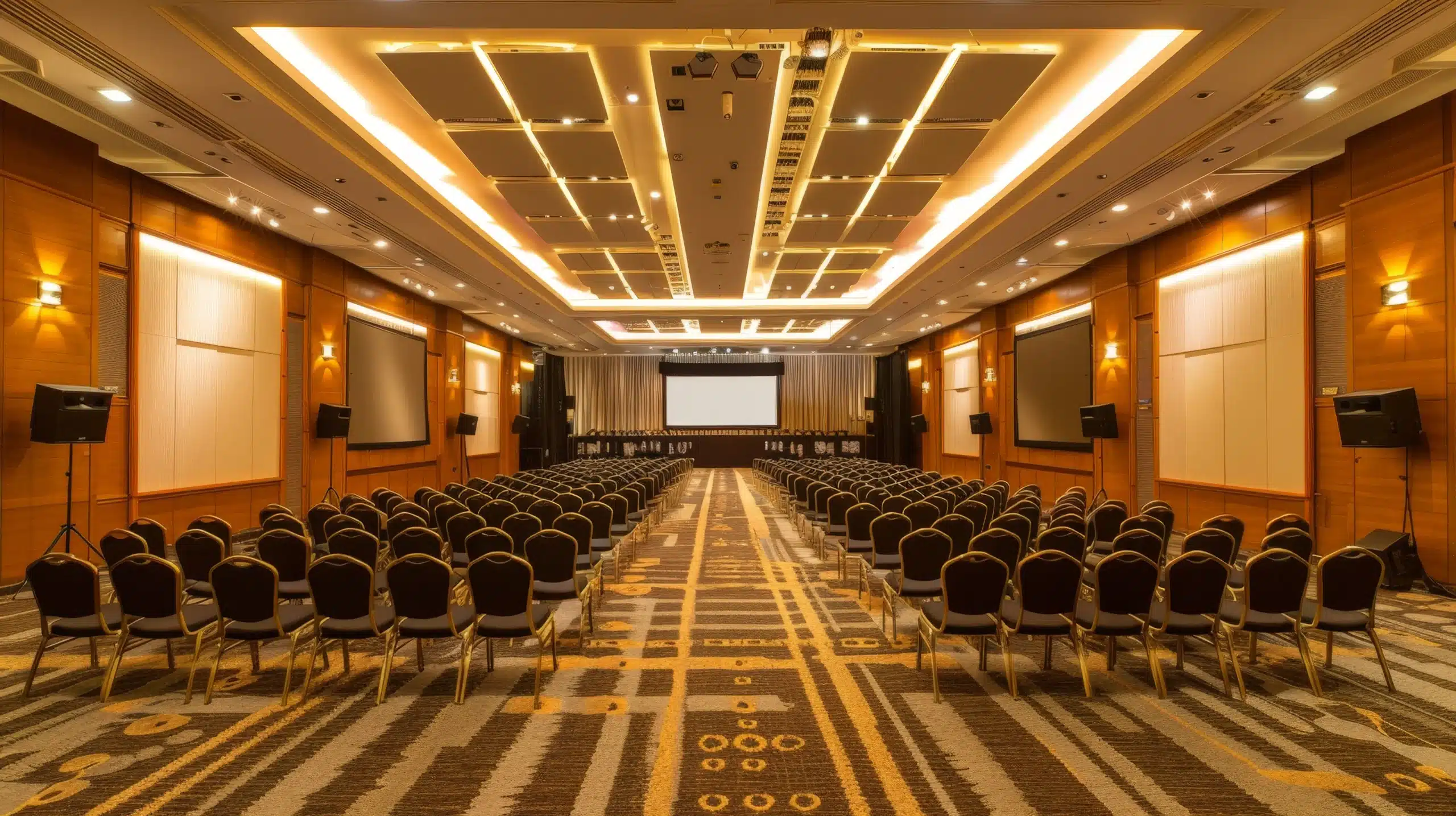 spacious-event-venue-with-modern-facilities