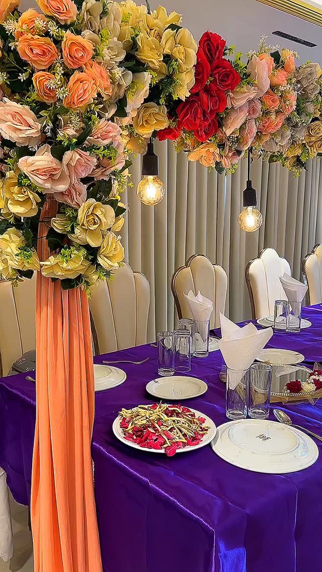 𝐓𝐨𝐩 wedding 𝐕𝐞𝐧𝐮𝐞 𝐢𝐧 𝐃𝐡𝐚𝐧𝐦𝐨𝐧𝐝𝐢 – 𝐇𝐚𝐥𝐥 𝐑𝐞𝐧𝐭 𝐔𝐩 𝐭𝐨 𝟕𝟓% 𝐎𝐅𝐅!

Host your next busine…