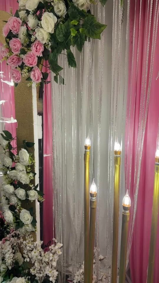 𝐁𝐞𝐬𝐭 𝐖𝐞𝐝𝐝𝐢𝐧𝐠 𝐕𝐞𝐧𝐮𝐞 𝐢𝐧 𝐃𝐡𝐚𝐧𝐦𝐨𝐧𝐝𝐢 – 𝐍𝐨𝐰 𝐰𝐢𝐭𝐡 𝐇𝐚𝐥𝐥 𝐑𝐞𝐧𝐭 𝐔𝐩 𝐭𝐨 𝟕𝟓% 𝐎𝐅𝐅!

Planning yo…