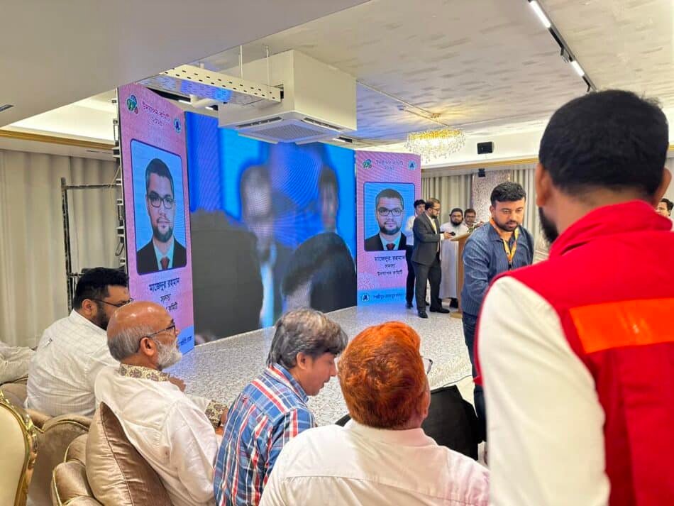 𝐓𝐨𝐩 𝐂𝐨𝐫𝐩𝐨𝐫𝐚𝐭𝐞 𝐄𝐯𝐞𝐧𝐭 𝐕𝐞𝐧𝐮𝐞 𝐢𝐧 𝐃𝐡𝐚𝐧𝐦𝐨𝐧𝐝𝐢 – 𝐇𝐚𝐥𝐥 𝐑𝐞𝐧𝐭 𝐔𝐩 𝐭𝐨 𝟕𝟓% 𝐎𝐅𝐅!

Host your nex…