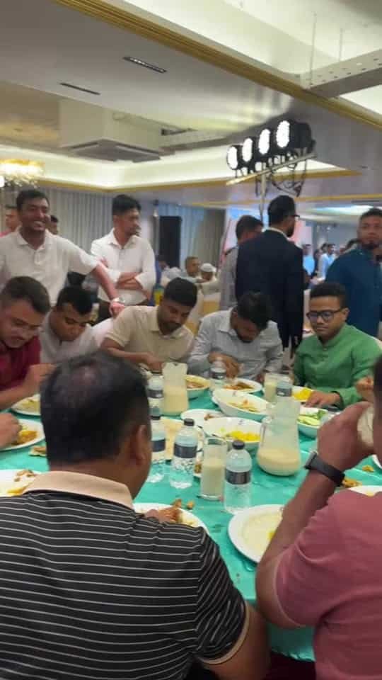 𝐓𝐨𝐩 𝐂𝐨𝐫𝐩𝐨𝐫𝐚𝐭𝐞 𝐄𝐯𝐞𝐧𝐭 𝐕𝐞𝐧𝐮𝐞 𝐢𝐧 𝐃𝐡𝐚𝐧𝐦𝐨𝐧𝐝𝐢 – 𝐇𝐚𝐥𝐥 𝐑𝐞𝐧𝐭 𝐔𝐩 𝐭𝐨 𝟕𝟓% 𝐎𝐅𝐅!

Host your nex…