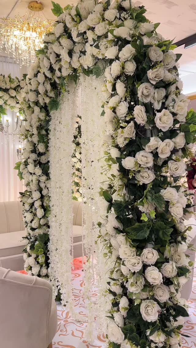 Client Wedding Review – Hosted by Lakeview ConventionWe are honored to have host…