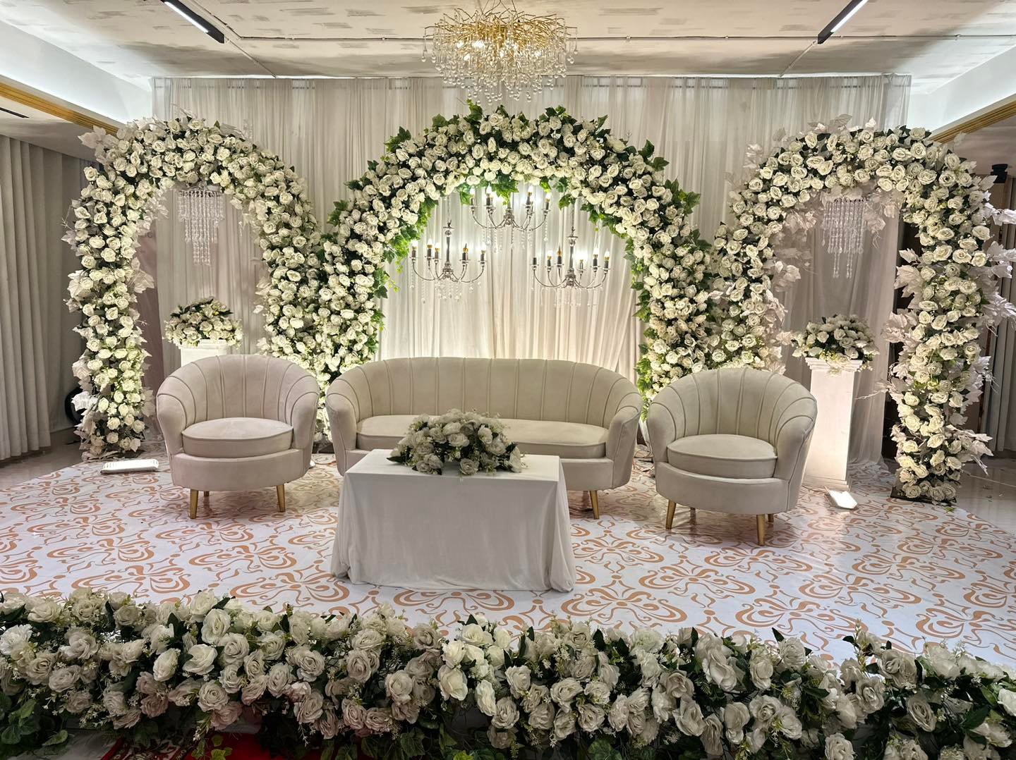 𝐁𝐞𝐬𝐭 𝐖𝐞𝐝𝐝𝐢𝐧𝐠 𝐕𝐞𝐧𝐮𝐞 𝐢𝐧 𝐃𝐡𝐚𝐧𝐦𝐨𝐧𝐝𝐢 – 𝐍𝐨𝐰 𝐰𝐢𝐭𝐡 𝐇𝐚𝐥𝐥 𝐑𝐞𝐧𝐭 𝐔𝐩 𝐭𝐨 𝟕𝟓% 𝐎𝐅𝐅!

Planning yo…