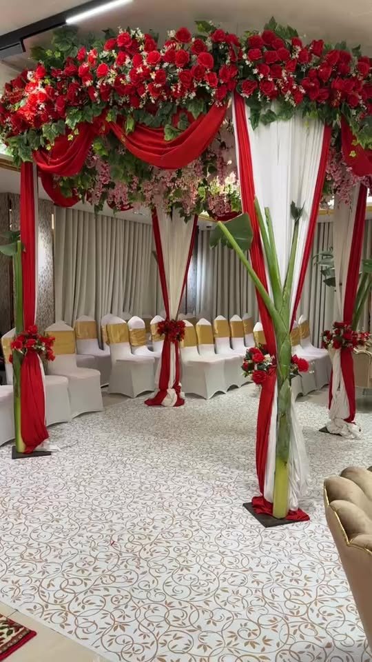 𝐁𝐞𝐬𝐭 𝐖𝐞𝐝𝐝𝐢𝐧𝐠 𝐕𝐞𝐧𝐮𝐞 𝐢𝐧 𝐃𝐡𝐚𝐧𝐦𝐨𝐧𝐝𝐢 – 𝐍𝐨𝐰 𝐰𝐢𝐭𝐡 𝐇𝐚𝐥𝐥 𝐑𝐞𝐧𝐭 𝐔𝐩 𝐭𝐨 𝟕𝟓% 𝐎𝐅𝐅!

Planning yo…