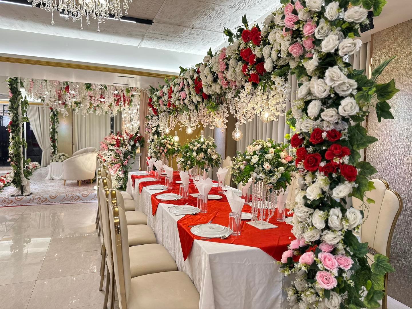 𝐁𝐞𝐬𝐭 𝐖𝐞𝐝𝐝𝐢𝐧𝐠 𝐕𝐞𝐧𝐮𝐞 𝐢𝐧 𝐃𝐡𝐚𝐧𝐦𝐨𝐧𝐝𝐢 – 𝐍𝐨𝐰 𝐰𝐢𝐭𝐡 𝐇𝐚𝐥𝐥 𝐑𝐞𝐧𝐭 𝐔𝐩 𝐭𝐨 𝟕𝟓% 𝐎𝐅𝐅!

Planning yo…