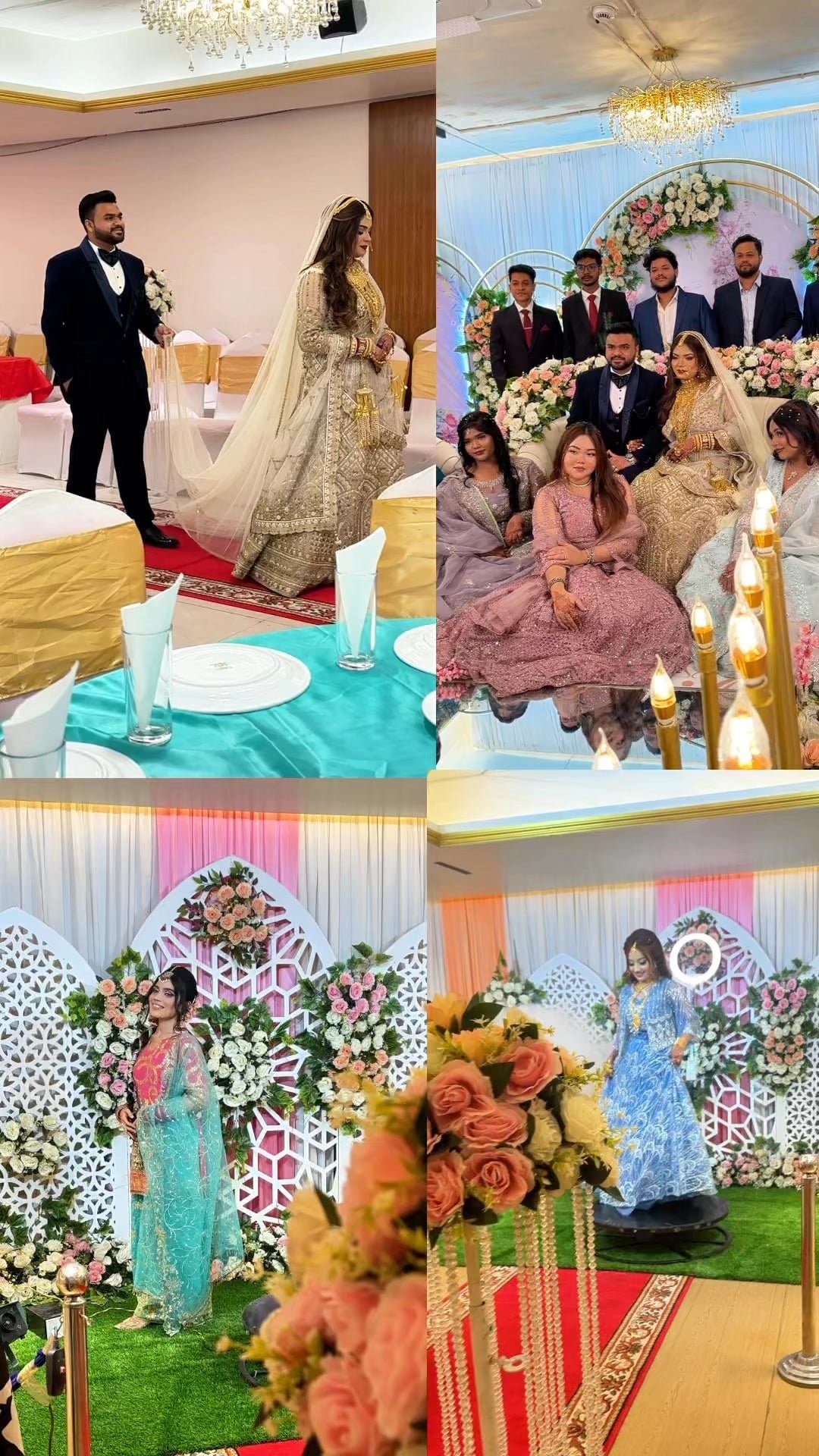 𝐁𝐞𝐬𝐭 𝐖𝐞𝐝𝐝𝐢𝐧𝐠 𝐕𝐞𝐧𝐮𝐞 𝐢𝐧 𝐃𝐡𝐚𝐧𝐦𝐨𝐧𝐝𝐢 – 𝐍𝐨𝐰 𝐰𝐢𝐭𝐡 𝐇𝐚𝐥𝐥 𝐑𝐞𝐧𝐭 𝐔𝐩 𝐭𝐨 𝟕𝟓% 𝐎𝐅𝐅!Planning your…