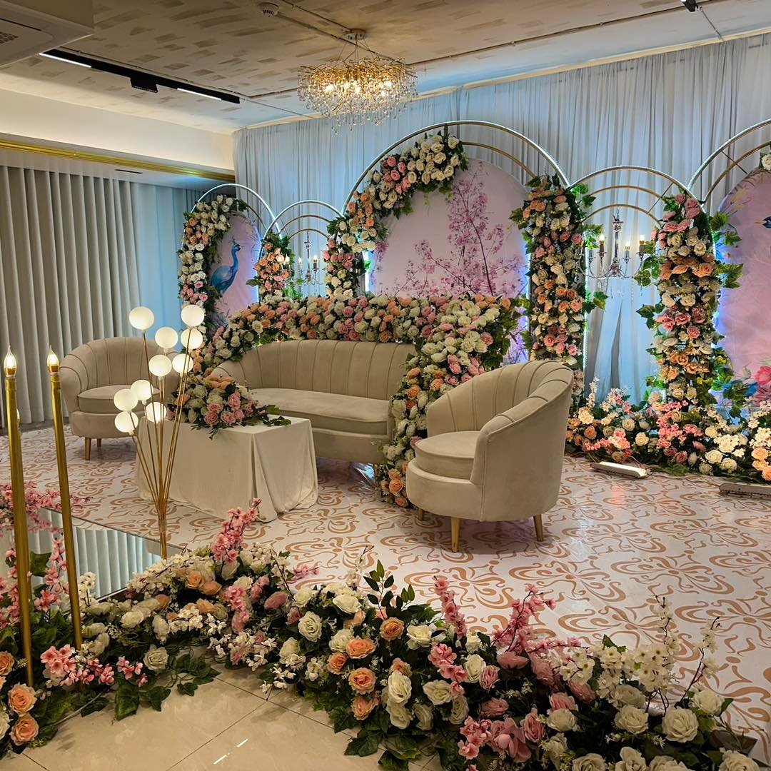 𝐁𝐞𝐬𝐭 𝐖𝐞𝐝𝐝𝐢𝐧𝐠 𝐕𝐞𝐧𝐮𝐞 𝐢𝐧 𝐃𝐡𝐚𝐧𝐦𝐨𝐧𝐝𝐢 – 𝐍𝐨𝐰 𝐰𝐢𝐭𝐡 𝐇𝐚𝐥𝐥 𝐑𝐞𝐧𝐭 𝐔𝐩 𝐭𝐨 𝟕𝟓% 𝐎𝐅𝐅!Planning your…