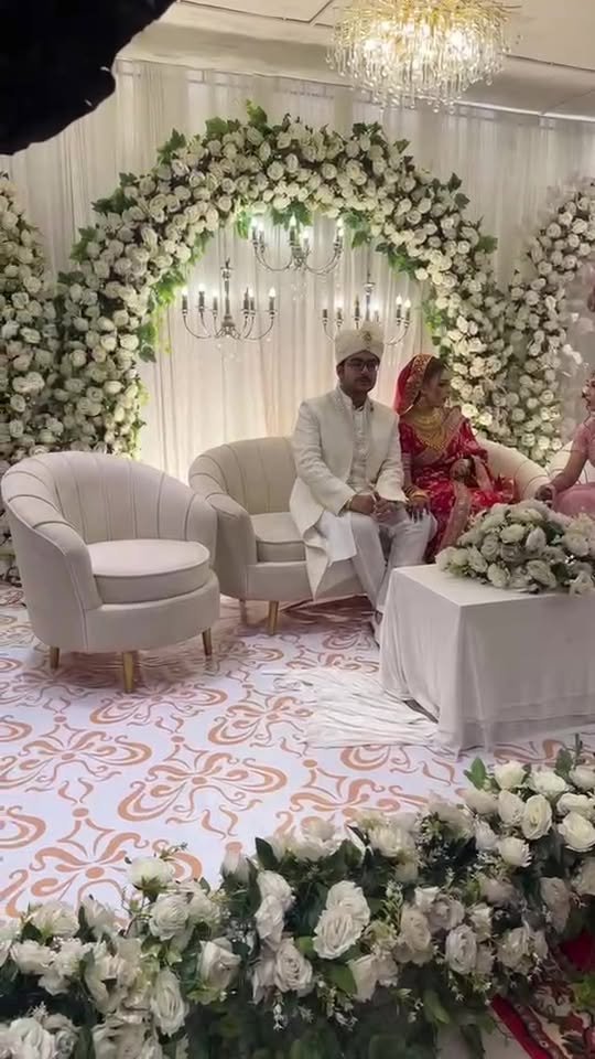 491722958 2837866083063532 6662590713696057380 n