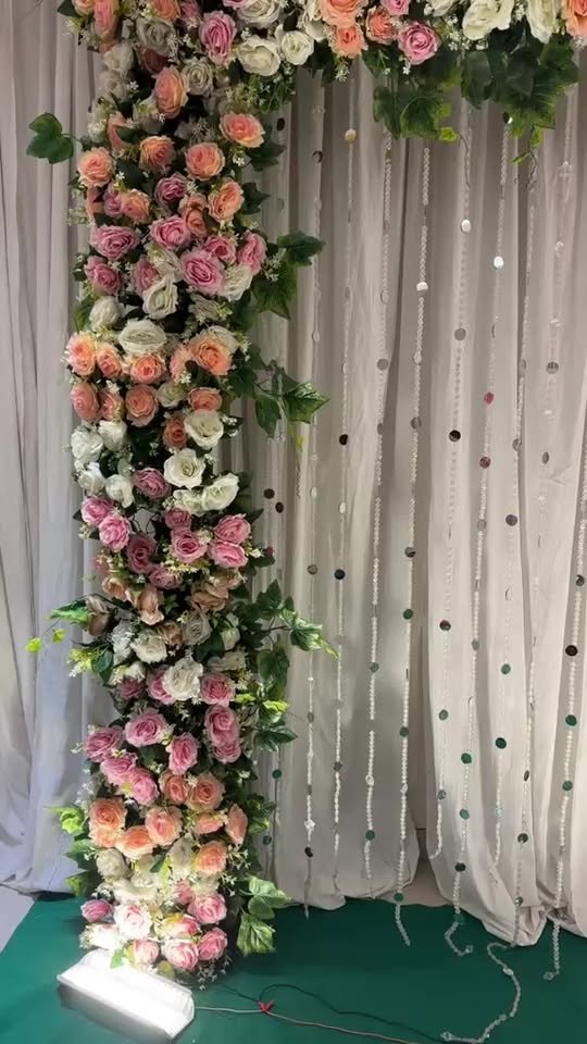 495938192 651178314553240 4388382378471758204 n