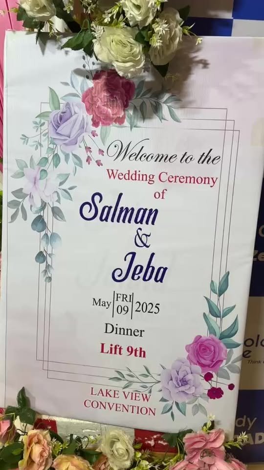 496541569 1367513991128967 8013646190219504373 n