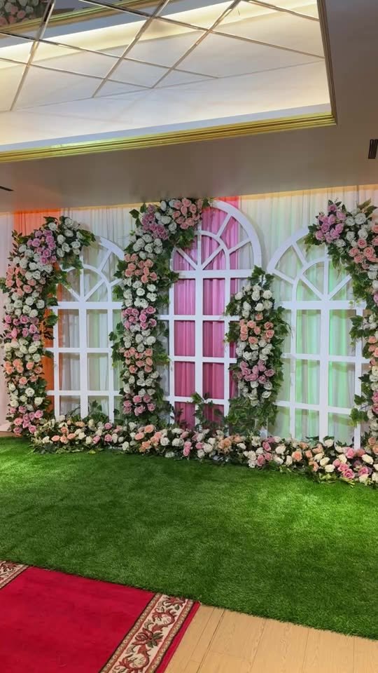 497146878 657221640522921 2852314982049248992 n