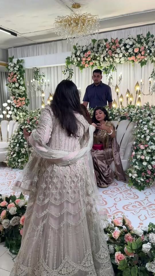 𝐁𝐞𝐬𝐭 𝐖𝐞𝐝𝐝𝐢𝐧𝐠 𝐕𝐞𝐧𝐮𝐞 𝐢𝐧 𝐃𝐡𝐚𝐧𝐦𝐨𝐧𝐝𝐢 – 𝐍𝐨𝐰 𝐰𝐢𝐭𝐡 𝐇𝐚𝐥𝐥 𝐑𝐞𝐧𝐭 𝐔𝐩 𝐭𝐨 𝟕𝟓% 𝐎𝐅𝐅!

Planning yo…