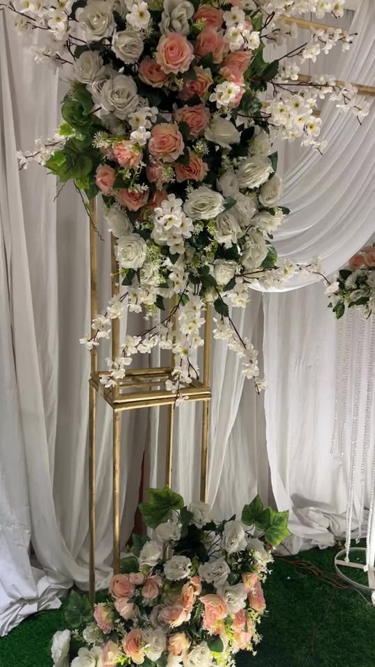 𝐁𝐞𝐬𝐭 𝐖𝐞𝐝𝐝𝐢𝐧𝐠 𝐕𝐞𝐧𝐮𝐞 𝐢𝐧 𝐃𝐡𝐚𝐧𝐦𝐨𝐧𝐝𝐢 – 𝐍𝐨𝐰 𝐰𝐢𝐭𝐡 𝐇𝐚𝐥𝐥 𝐑𝐞𝐧𝐭 𝐔𝐩 𝐭𝐨 𝟕𝟓% 𝐎𝐅𝐅!

Planning yo…