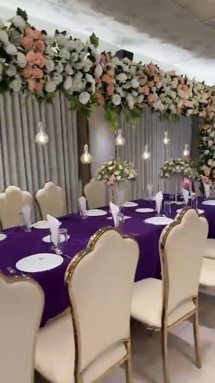 𝐁𝐞𝐬𝐭 𝐖𝐞𝐝𝐝𝐢𝐧𝐠 𝐕𝐞𝐧𝐮𝐞 𝐢𝐧 𝐃𝐡𝐚𝐧𝐦𝐨𝐧𝐝𝐢 – 𝐍𝐨𝐰 𝐰𝐢𝐭𝐡 𝐇𝐚𝐥𝐥 𝐑𝐞𝐧𝐭 𝐔𝐩 𝐭𝐨 𝟕𝟓% 𝐎𝐅𝐅!

Planning yo…