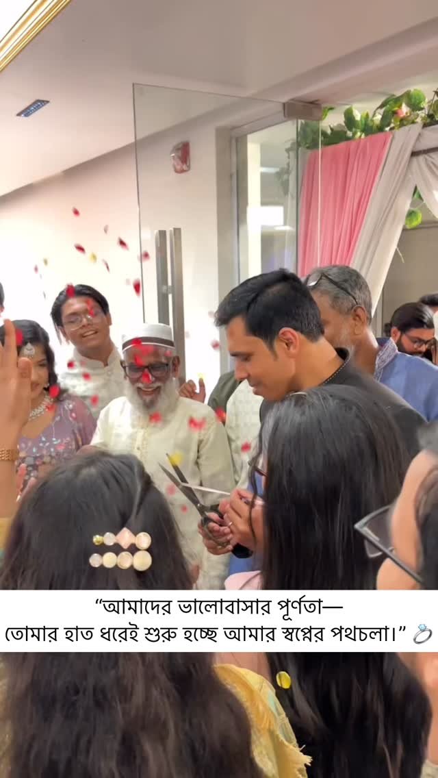 Best Convention Hall in Dhanmondi – Hall Rent Up to 75% OFF!

 Hosting an event…