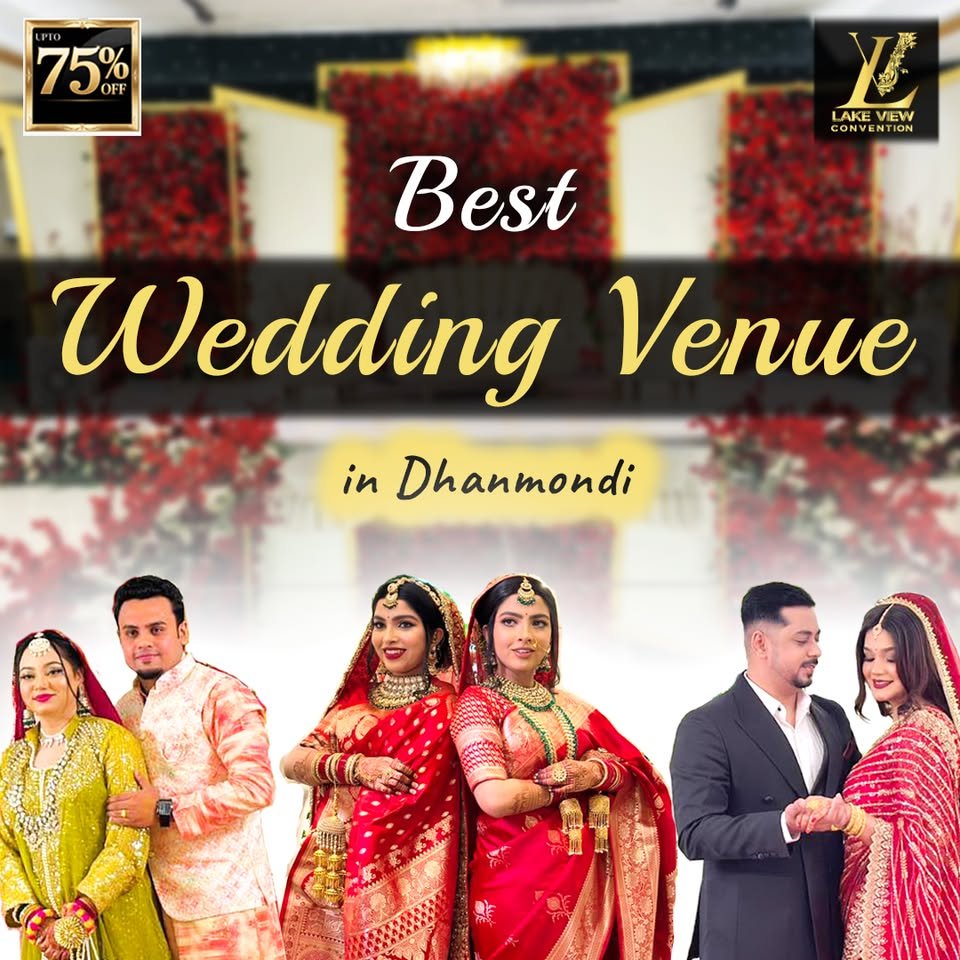 502307021 1448470972822626 4903121134325218083 n