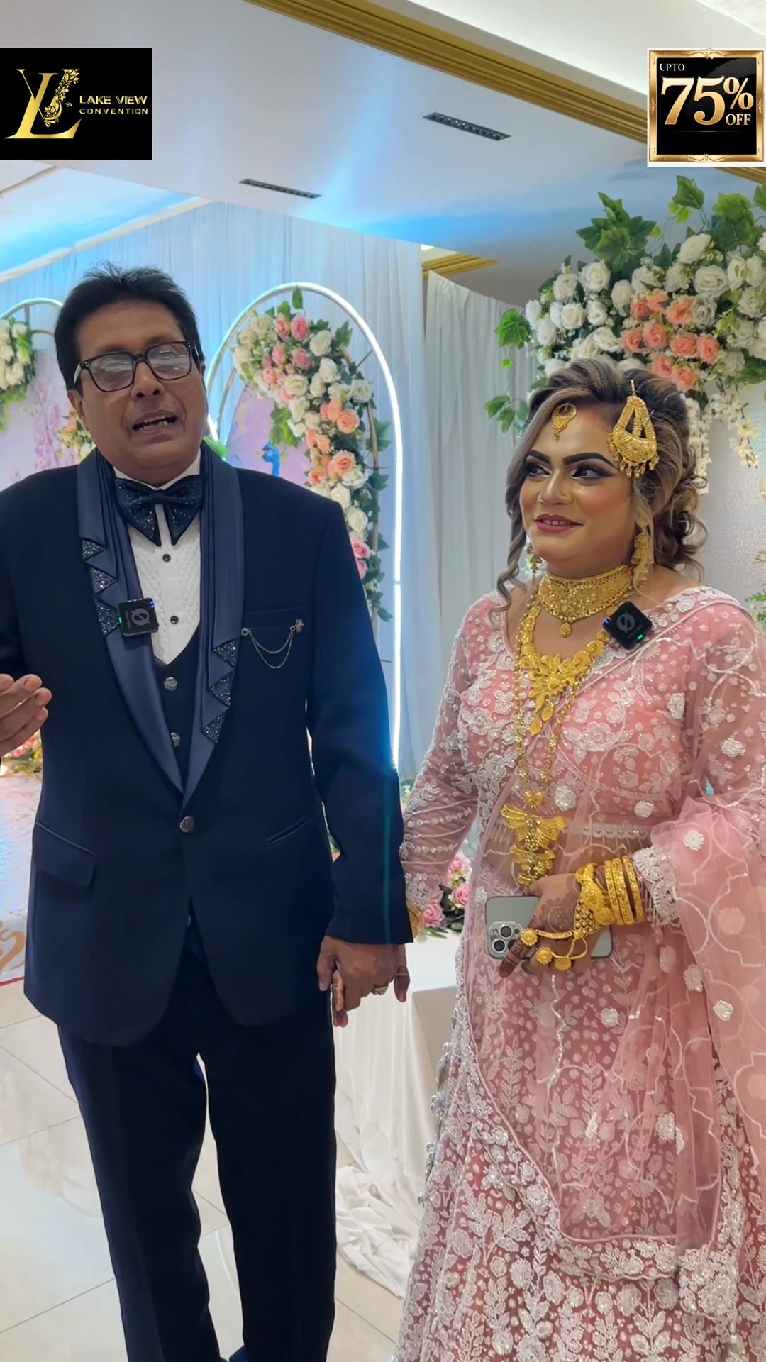 502985401 726797443367091 807838986078437104 n