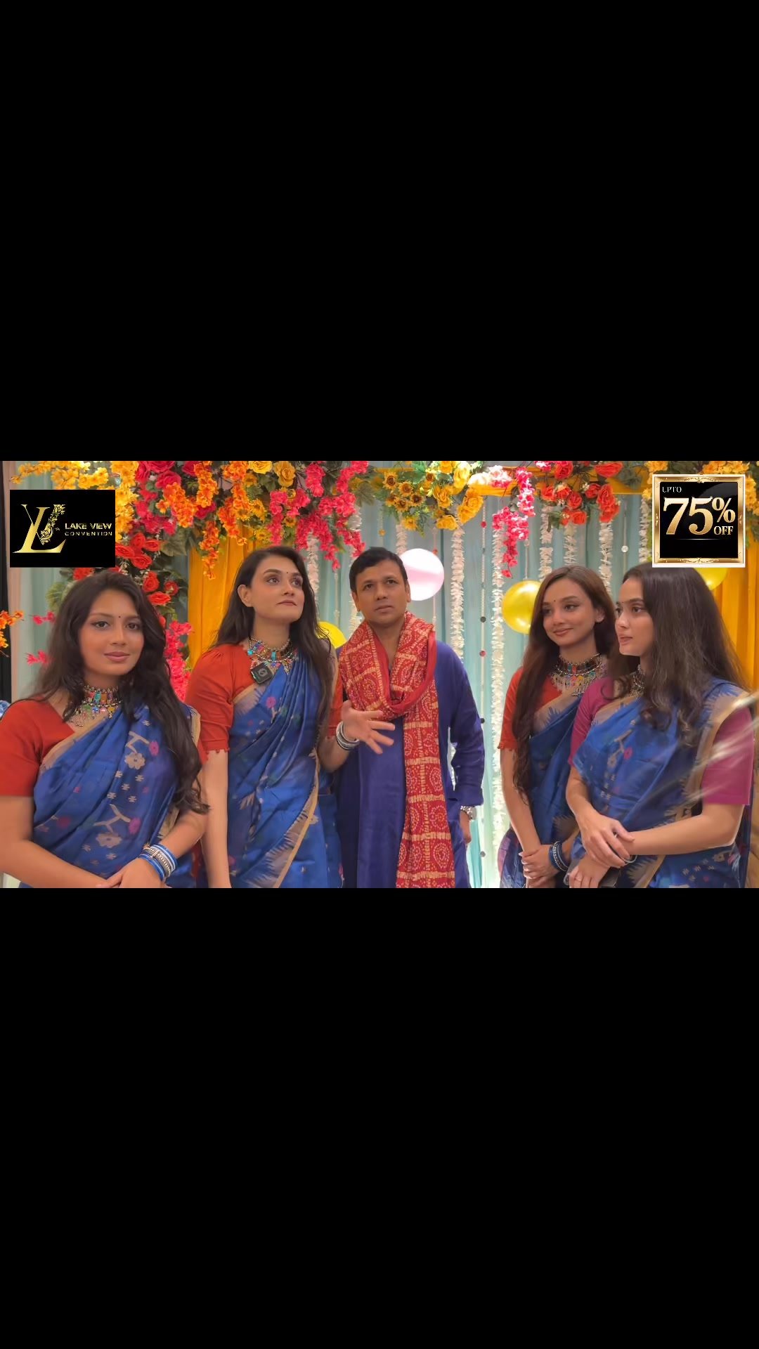 503404598 1408109150521324 140440566254187365 n