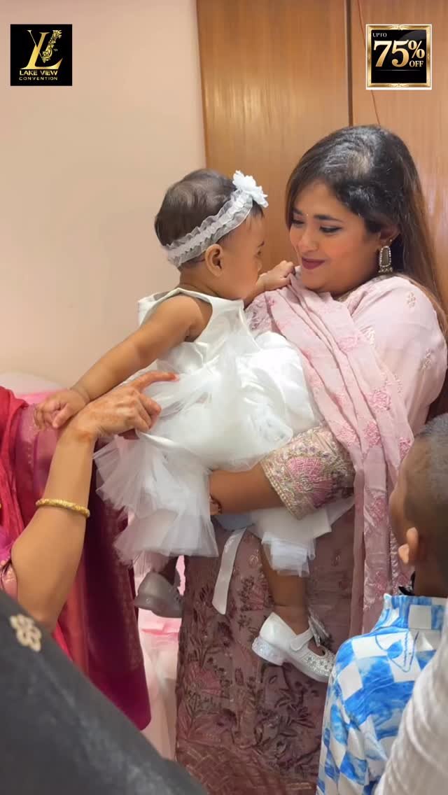 503580770 567319882909133 1508117000889204983 n