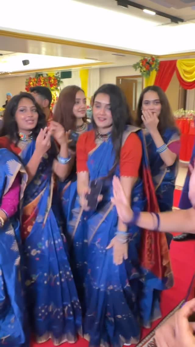 504030604 1526327658327361 3055434177374646876 n