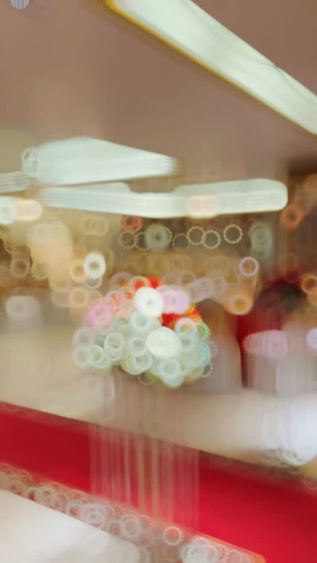 504412254 702596079409616 47341694729983049 n