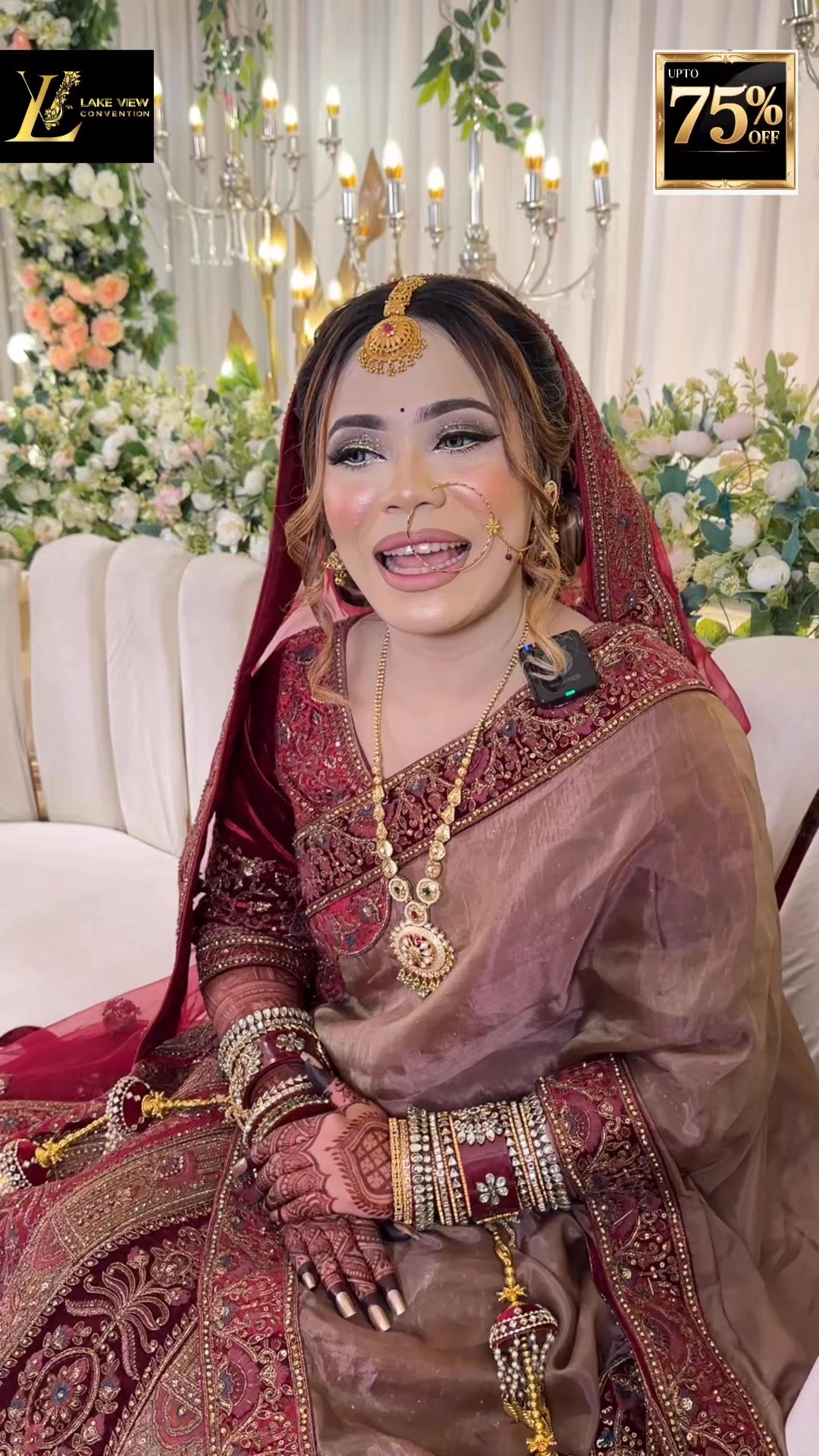 506038770 1036294901945041 6367742677563047615 n