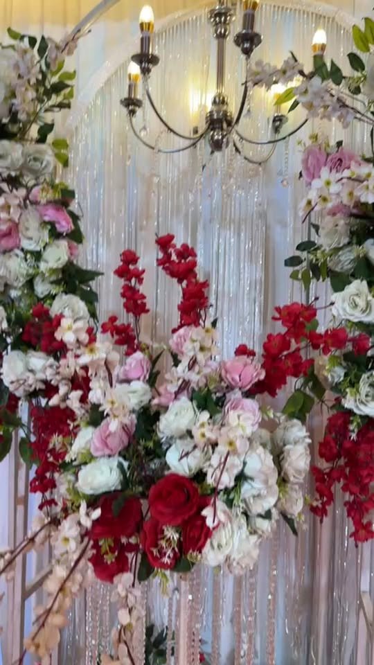 506876343 1378472803421222 7098632707848832270 n