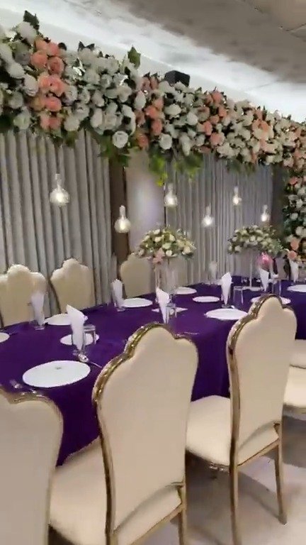 507184146 1074351957916514 8247603377467991147 n