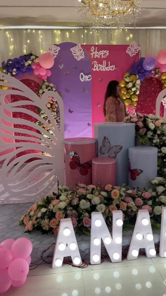 509261012 743517058214466 1355537486582264505 n