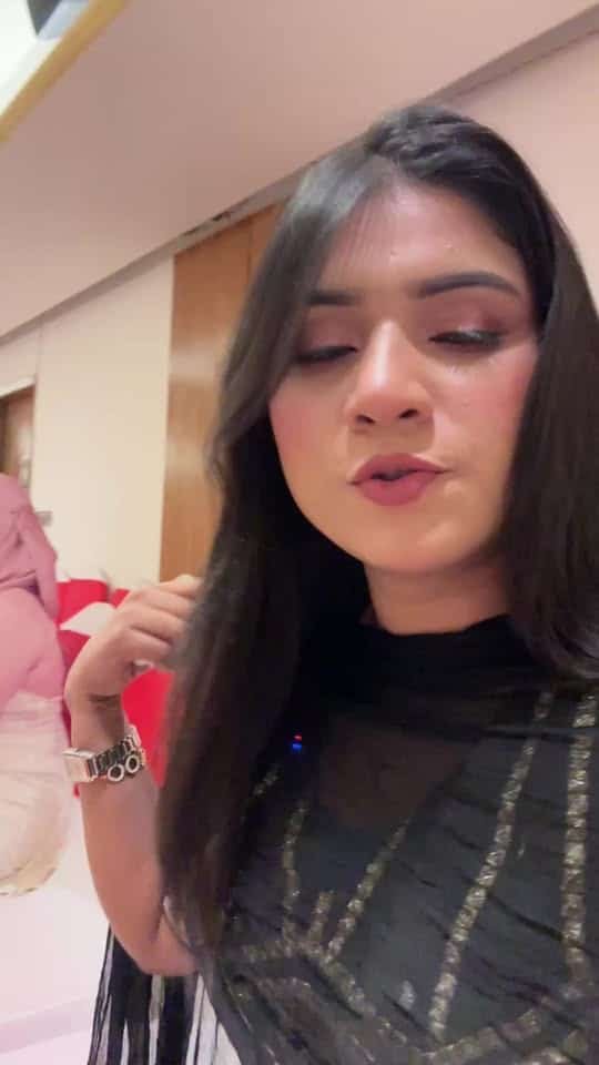 Best Convention Hall in Dhanmondi – Hall Rent Up to 75% OFF!

 Hosting an event…