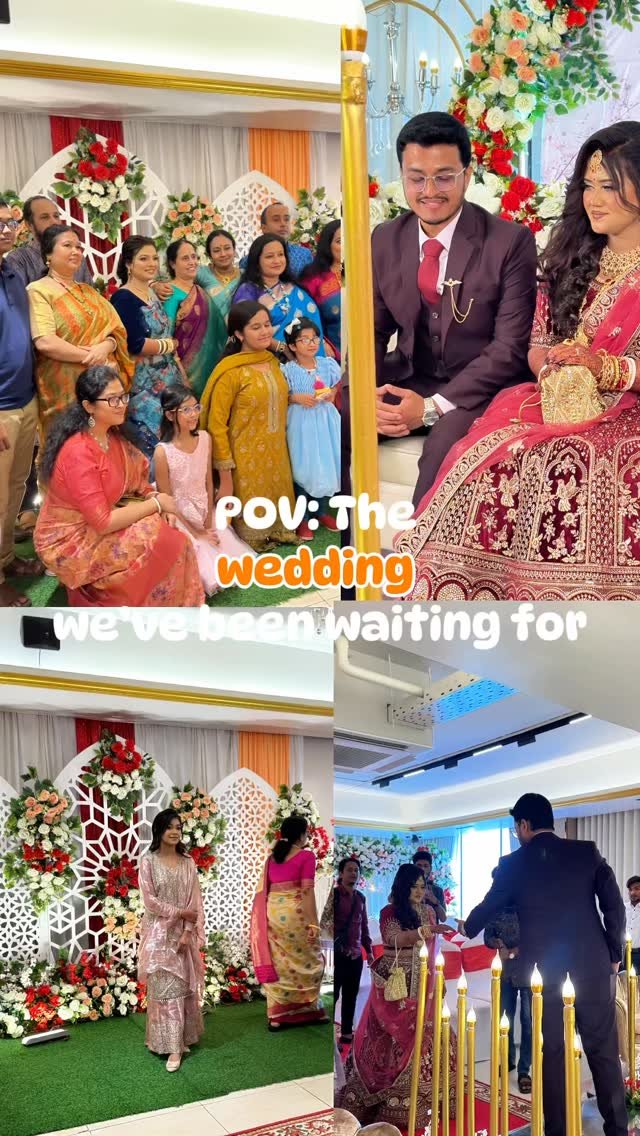 Best Convention Hall in Dhanmondi – Hall Rent Up to 75% OFF!

 Hosting an event…