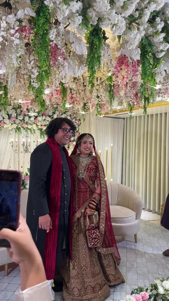 Best Convention Hall in Dhanmondi – Hall Rent Up to 75% OFF!

 Hosting an event…