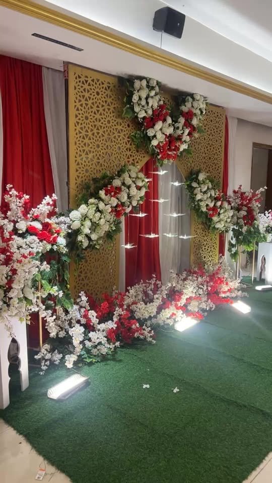 Best Convention Hall in Dhanmondi – Hall Rent Up to 75% OFF!

 Hosting an event…
