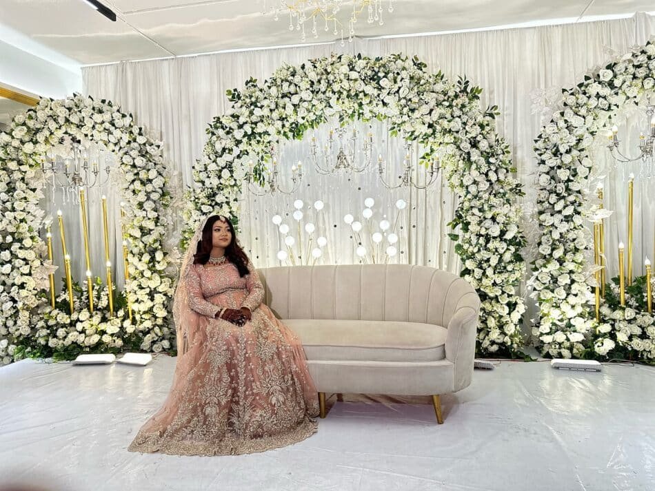 Best Convention Hall in Dhanmondi – Hall Rent Up to 75% OFF!

 Hosting an event…