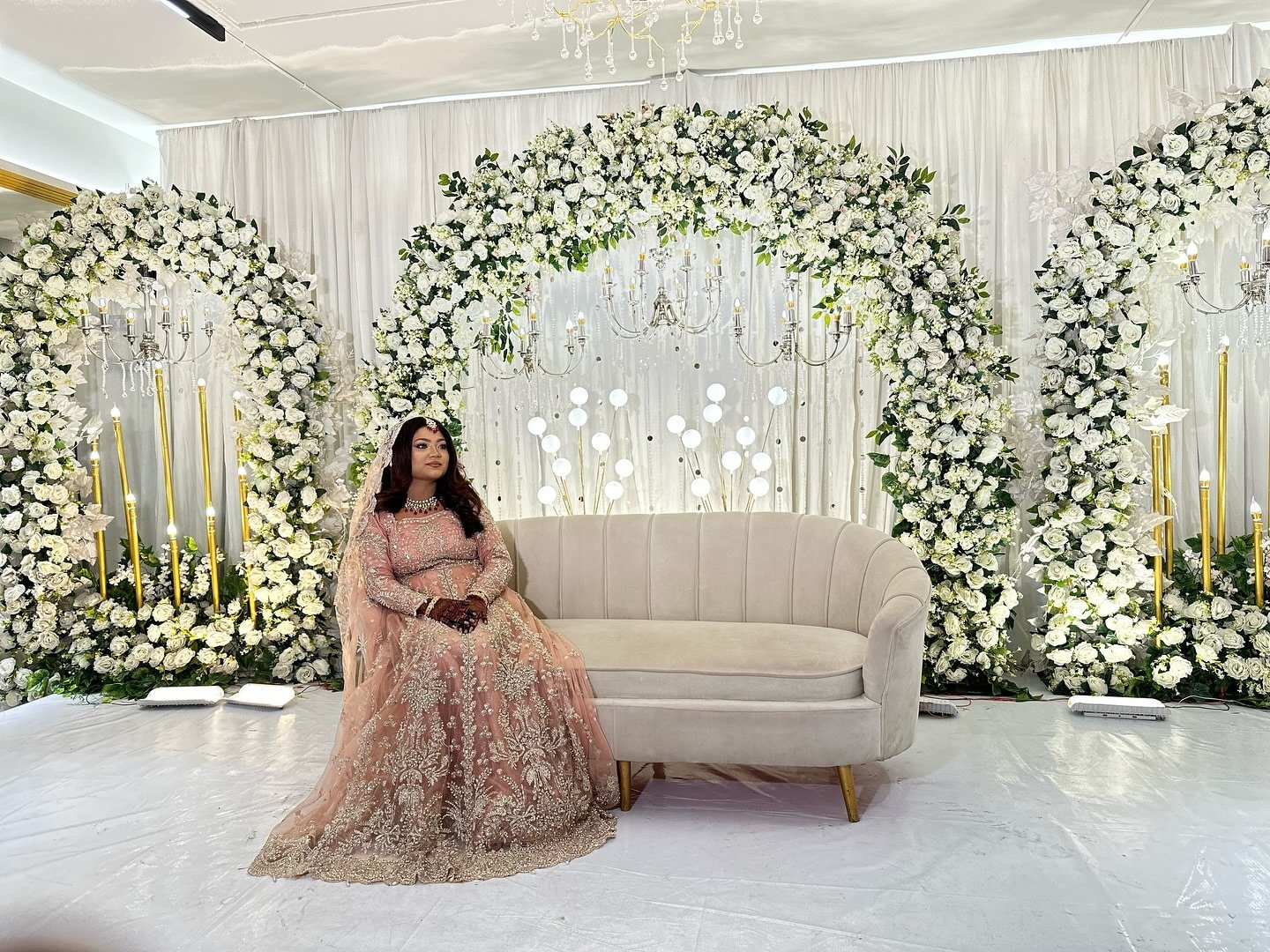 Best Convention Hall in Dhanmondi – Hall Rent Up to 75% OFF!

 Hosting an event…