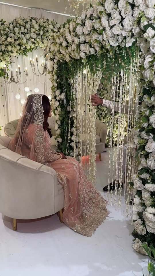 Best Convention Hall in Dhanmondi – Hall Rent Up to 75% OFF!

 Hosting an event…