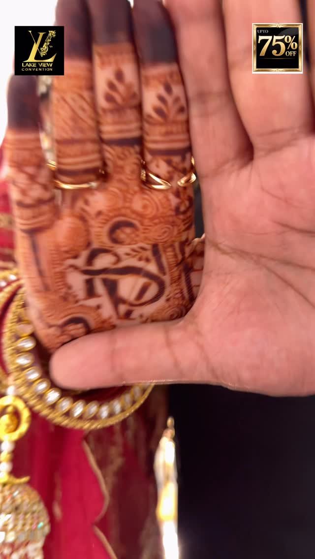 Bride & Groom Review Highlight 
Every love story is special — but some truly sh…