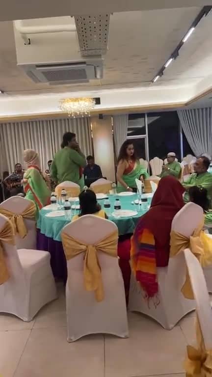 Best Convention Hall in Dhanmondi – Hall Rent Up to 50% OFF!

 Hosting an event…