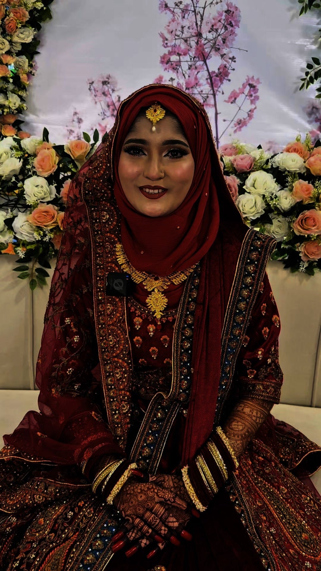 Best Wedding Venue in Dhanmondi – Hall Rent Up to 50% OFF! Planning your dream …