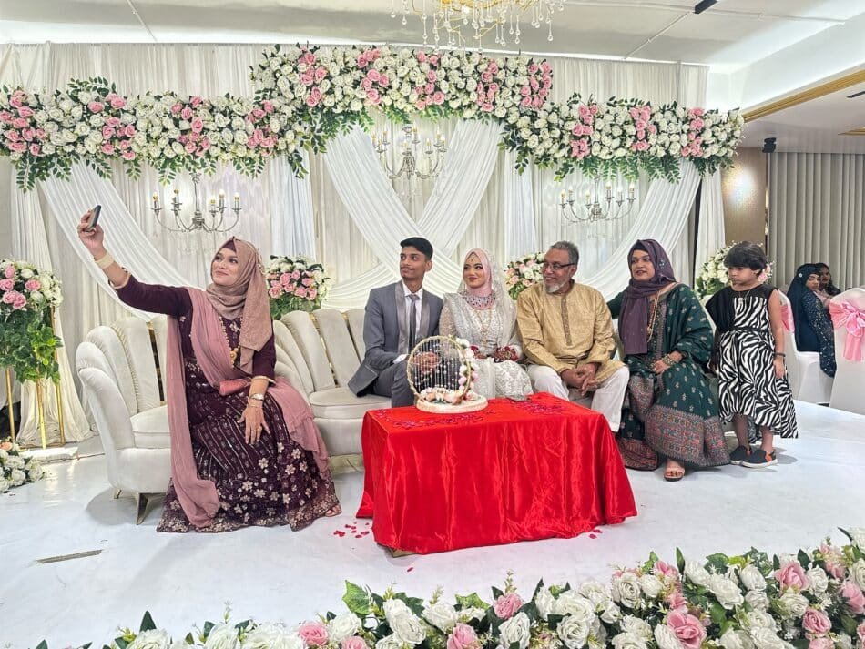 Комментарии для этой публикации отключены.