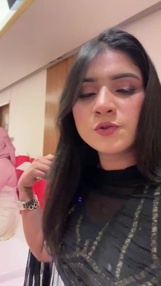 514020061 738620828566937 8045611193068874178 n