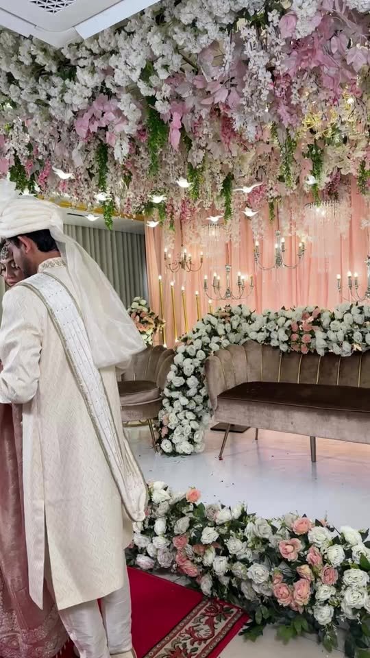 514461359 4062333027387749 3685899600920420807 n