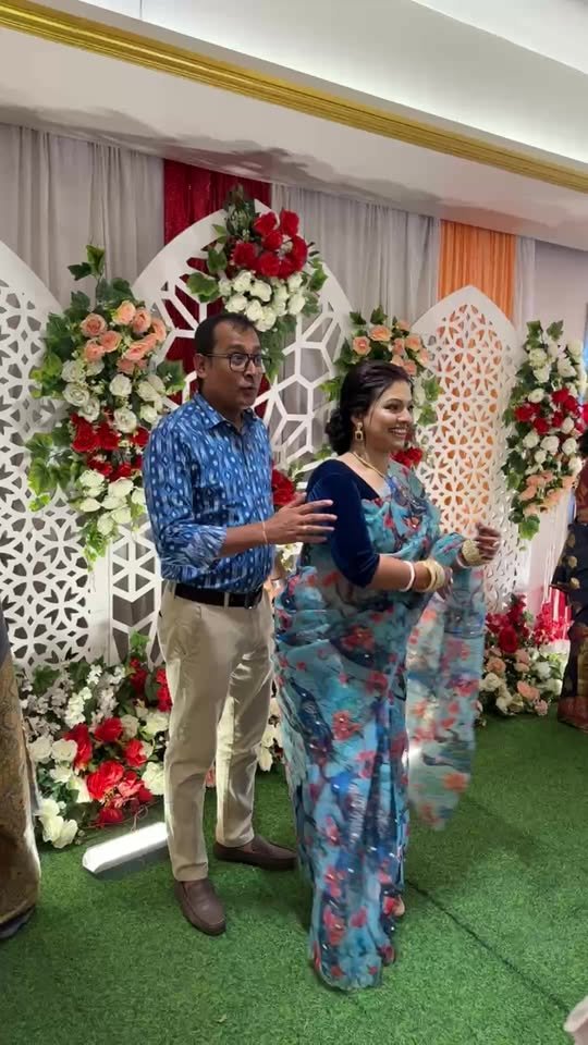 515788924 593108623851002 5718420364971839221 n