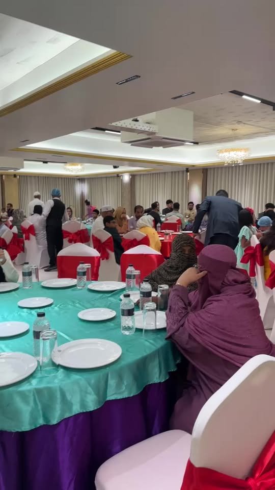 515984996 1681001799285332 287051396196168577 n