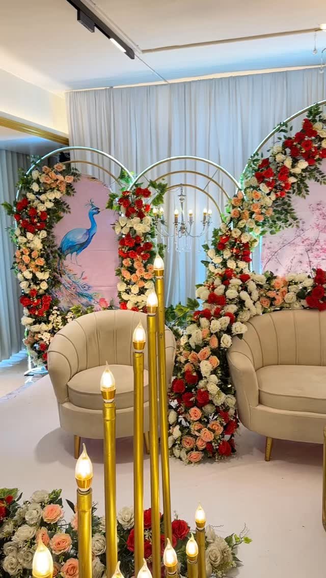 516599221 1048160934147590 5842652765044934831 n