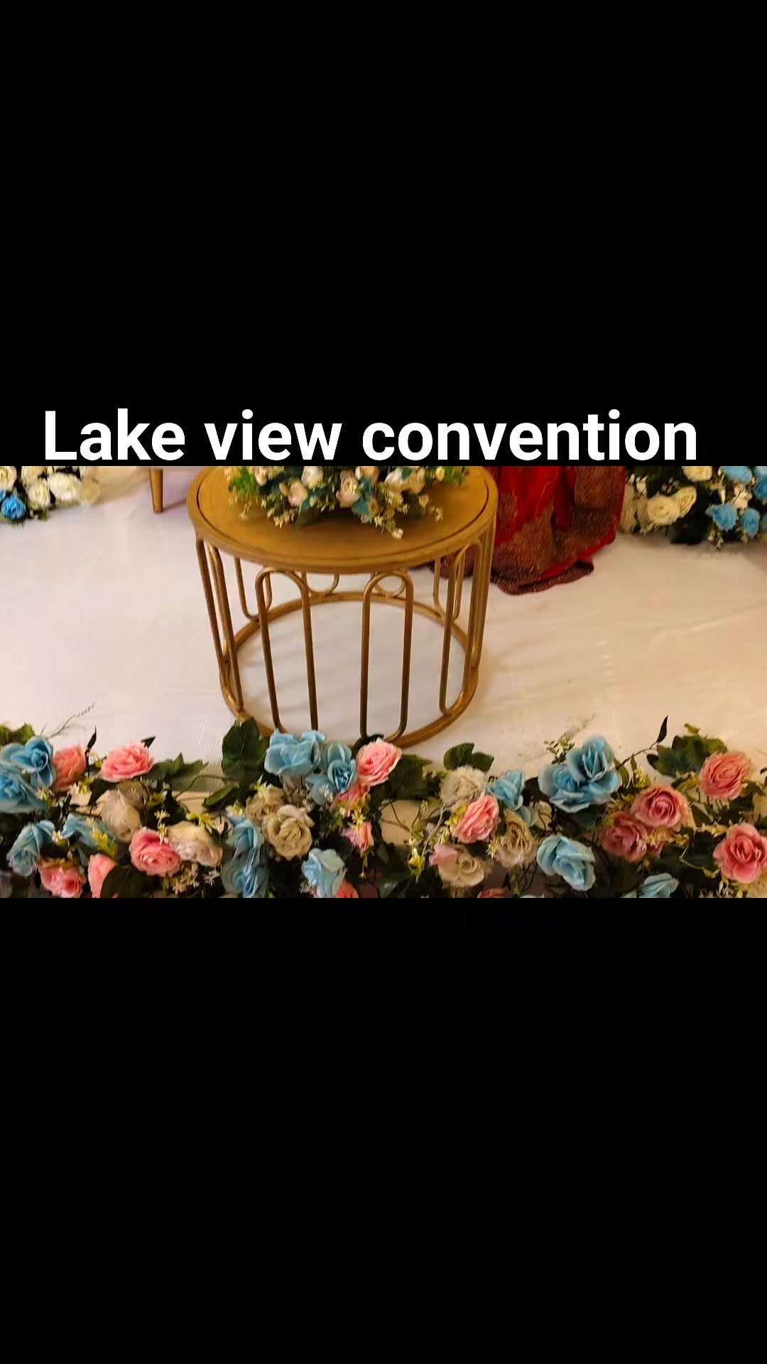 519981318 1232019644898675 2519712850213797968 n