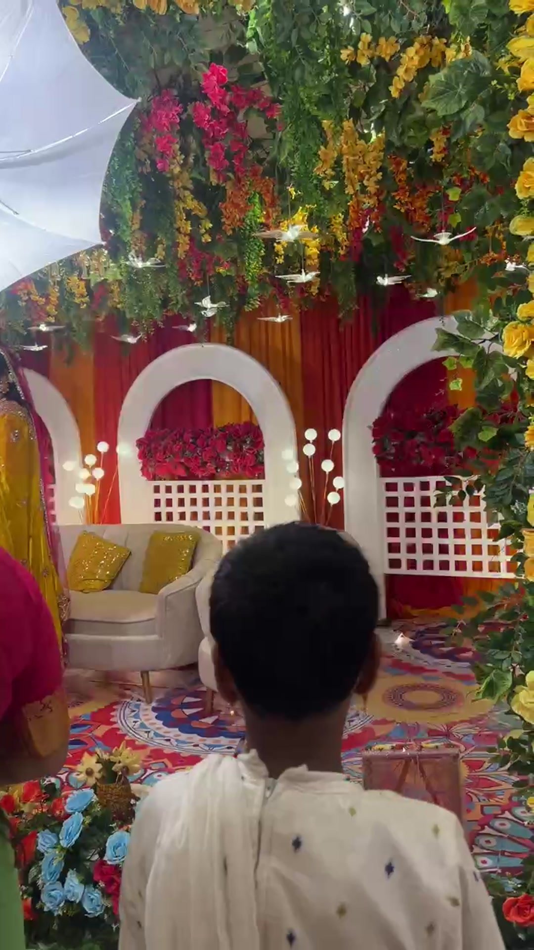 522695674 1369583364111685 7059805028303451370 n