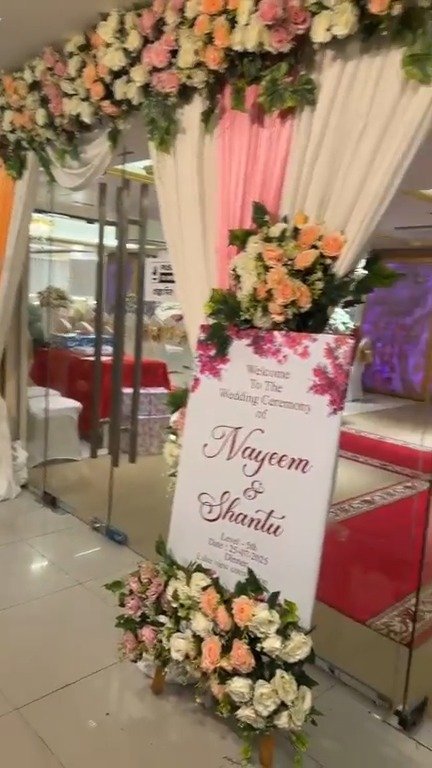 523470065 2488950524836954 4089004939620161478 n