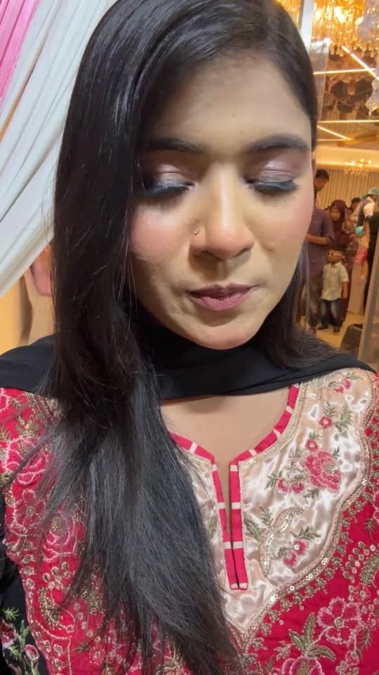 524653747 1381999792911476 2277113473128451578 n